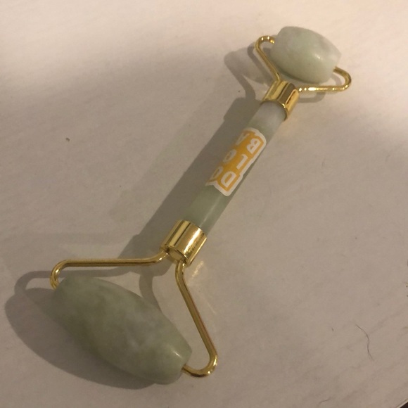 Face roller - Picture 1 of 1